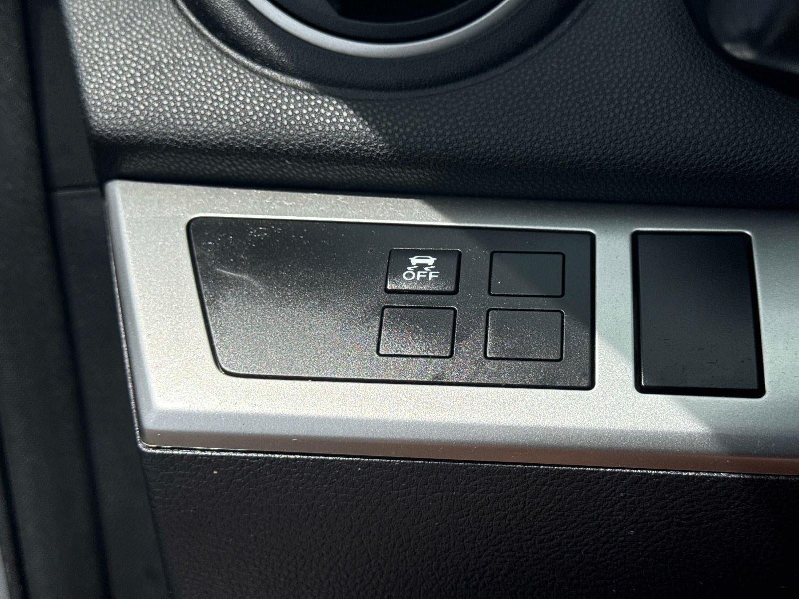 2012 Mazda Mazda3 s Touring