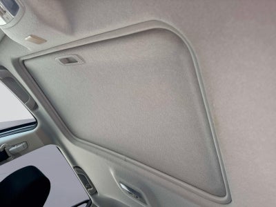 2012 Mazda Mazda3 s Touring