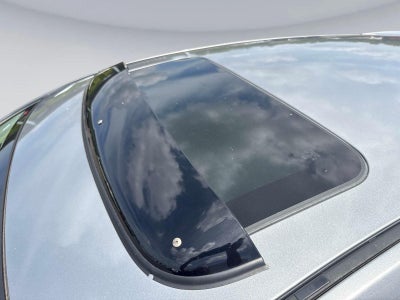 2012 Mazda Mazda3 s Touring