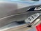 2015 Mazda Mazda3 i Grand Touring
