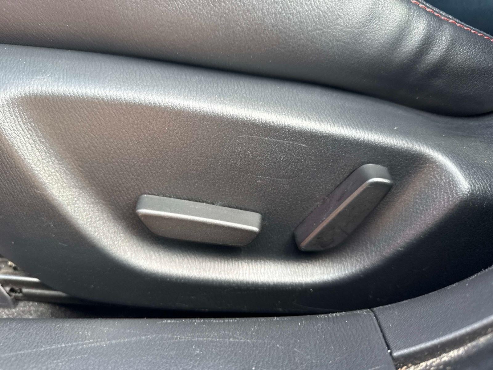 2015 Mazda Mazda3 i Grand Touring