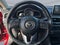 2015 Mazda Mazda3 i Grand Touring