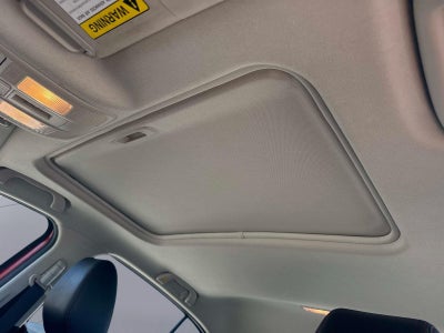 2015 Mazda Mazda3 i Grand Touring