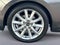 2017 Mazda Mazda3 4-Door Grand Touring