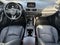 2017 Mazda Mazda3 4-Door Grand Touring
