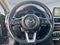 2017 Mazda Mazda3 4-Door Grand Touring