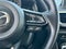 2017 Mazda Mazda3 4-Door Grand Touring
