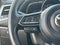 2017 Mazda Mazda3 4-Door Grand Touring