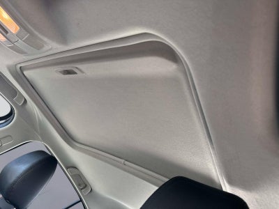 2017 Mazda Mazda3 4-Door Grand Touring