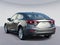 2017 Mazda Mazda3 4-Door Grand Touring