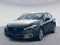 2017 Mazda Mazda3 4-Door Grand Touring