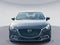 2017 Mazda Mazda3 4-Door Grand Touring