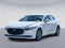 2026 Mazda Mazda3 Sedan 2.5 S