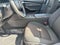 2026 Mazda Mazda3 Sedan 2.5 S