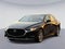 2026 Mazda Mazda3 Sedan 2.5 S