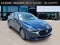 2026 Mazda Mazda3 Sedan Base