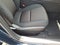 2026 Mazda Mazda3 Sedan Base