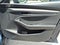 2026 Mazda Mazda3 Sedan Base