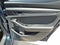 2026 Mazda Mazda3 Sedan Base