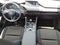 2026 Mazda Mazda3 Sedan Base