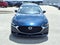 2026 Mazda Mazda3 Sedan Base