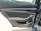 2026 Mazda Mazda3 Sedan Base