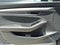 2026 Mazda Mazda3 Sedan Base