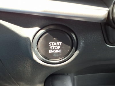 2026 Mazda Mazda3 Sedan Base