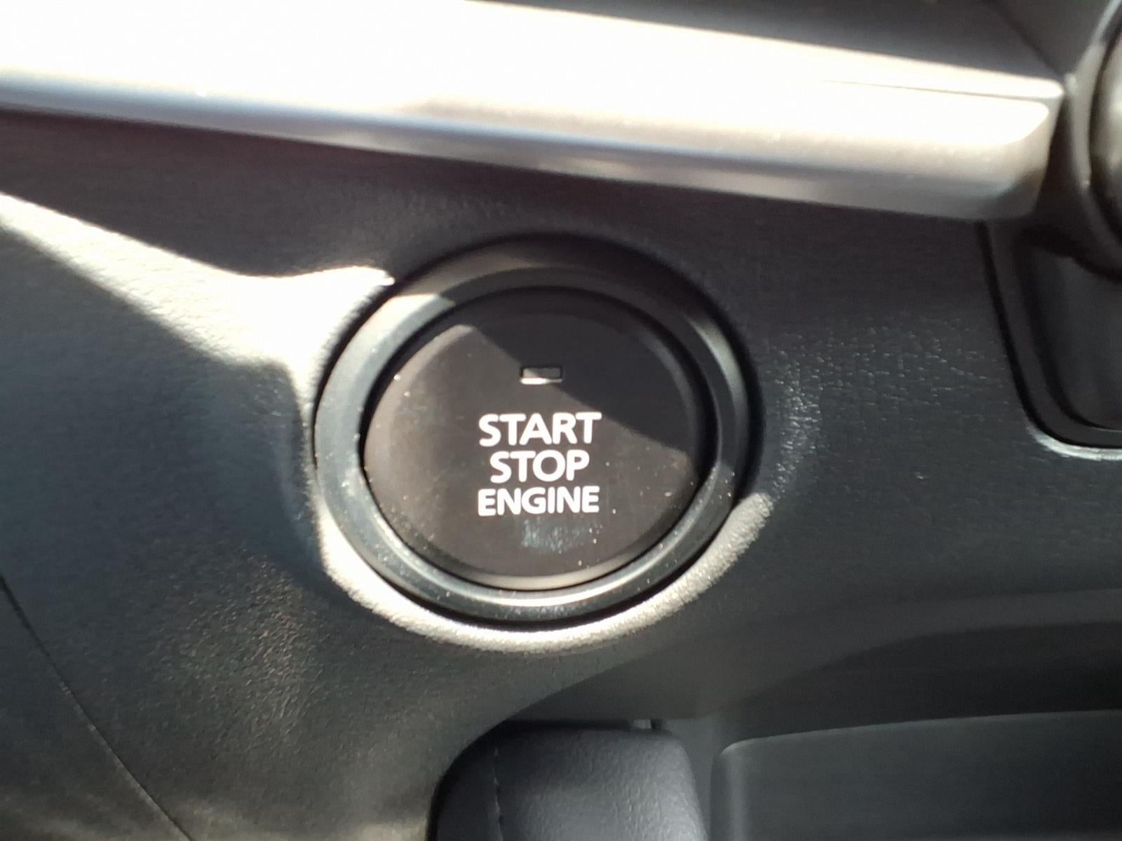 2026 Mazda Mazda3 Sedan Base