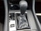 2026 Mazda Mazda3 Sedan Base