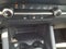 2026 Mazda Mazda3 Sedan Base