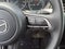 2026 Mazda Mazda3 Sedan Base