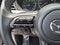 2026 Mazda Mazda3 Sedan Base