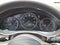 2026 Mazda Mazda3 Sedan Base