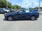 2026 Mazda Mazda3 Sedan Base