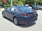 2026 Mazda Mazda3 Sedan Base