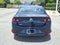 2026 Mazda Mazda3 Sedan Base
