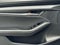 2026 Mazda Mazda3 Sedan 2.5 S