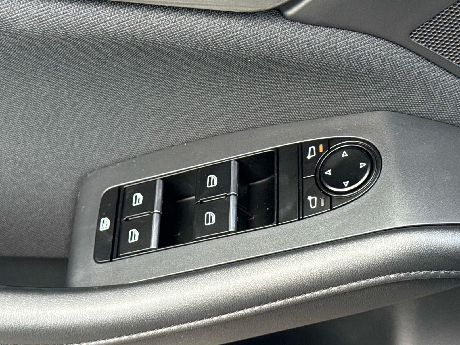 2026 Mazda Mazda3 Sedan 2.5 S