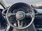 2026 Mazda Mazda3 Sedan 2.5 S