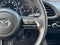 2026 Mazda Mazda3 Sedan 2.5 S