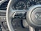 2026 Mazda Mazda3 Sedan 2.5 S