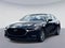 2026 Mazda Mazda3 Sedan 2.5 S