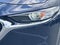 2026 Mazda Mazda3 Sedan 2.5 S