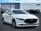 2026 Mazda Mazda3 Sedan 2.5 S