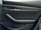 2026 Mazda Mazda3 Sedan 2.5 S