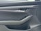 2026 Mazda Mazda3 Sedan 2.5 S