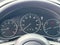 2026 Mazda Mazda3 Sedan 2.5 S