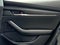 2026 Mazda Mazda3 Sedan 2.5 S