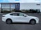 2026 Mazda Mazda3 Sedan 2.5 S